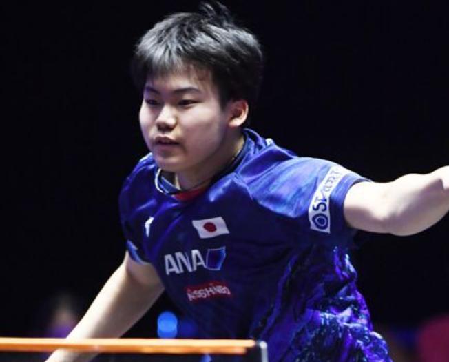 津媒：巴顿和阿代米因有伤在身没参加津门虎vs国安的热身赛