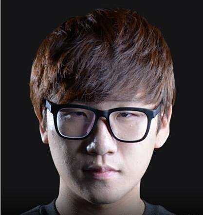 罗欣棫展现中国女篮精气神