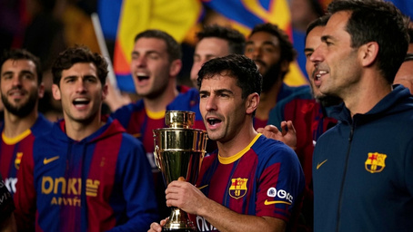 新赛季中超大结局了？