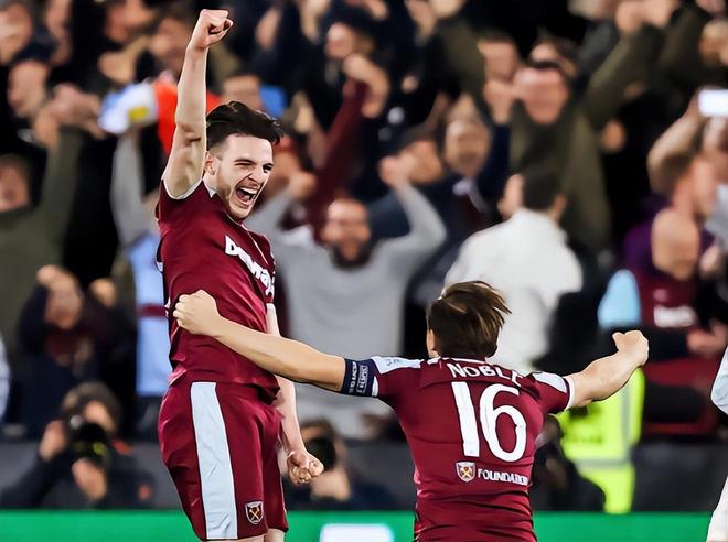 探索西山居的野心：《解限机》的愿景与目标