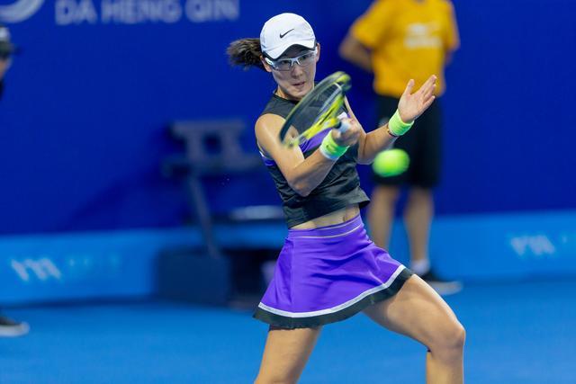 EuroMillions2025年爱尔兰中奖者人数最多