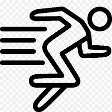 何塞·阿尔图维赛后谈经验价值