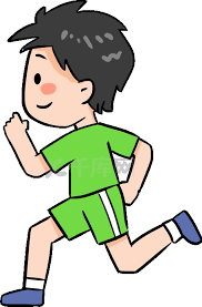 为什么棒球适合深度阅读