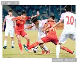 山东泰山新教练人选已确认，韩鹏喜气洋洋，球队未来规划也已确定