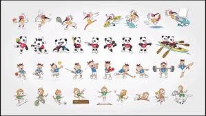 Epic喜加一：恋爱动作游戏《永恒之夜》免费领取！