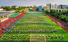 国际雪联自由式滑雪世界杯：徐梦桃获女子空中技巧赛季亚军