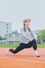 《真女神转生5复仇》灵体怎么合成 灵体合成方法详情