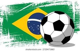 什么是“博弈树”搜索？解析 AI 是如何预判你未来十步的出牌动作。（解密博弈树搜索：AI如何推演你接下来十步的出牌）