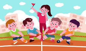 牛牛真的全看手气吗（玩牛牛到底是拼运气还是有技巧？）