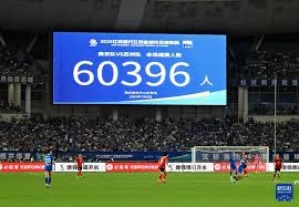 欧冠历史战绩对比 强队稳定性优势突出