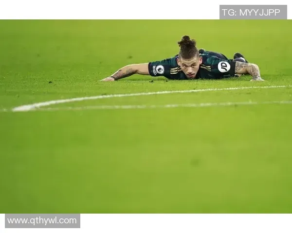 《光与影》ESRB评级为M：含斩首 性暗示与粗俗语言！