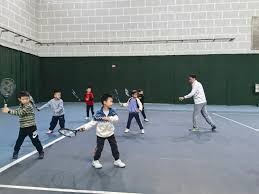 第十二届残运会我省运动员举重项目又添两金