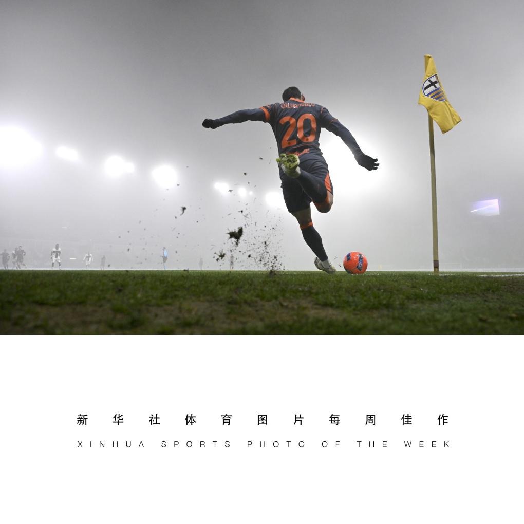 纽卡小将朴昇洙：我是孙兴慜的粉丝；希望能尽早完成英超首秀