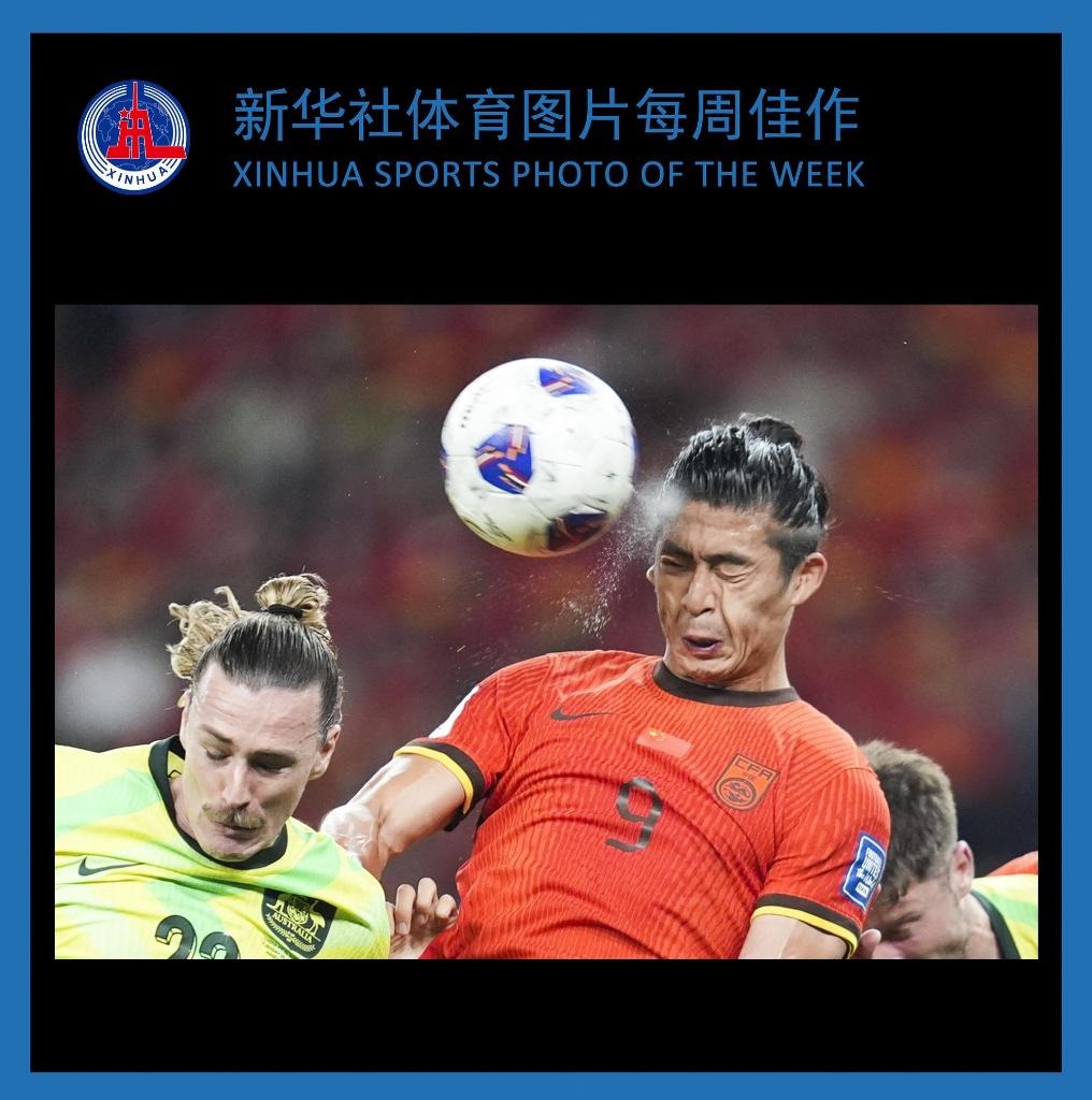 FIFA与Netflix Roblox合作博彩回归