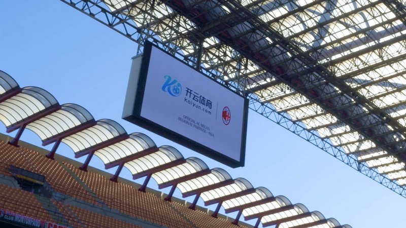 仅展示了顶