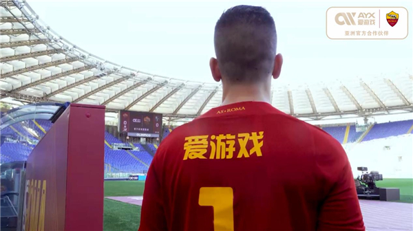 颗明星