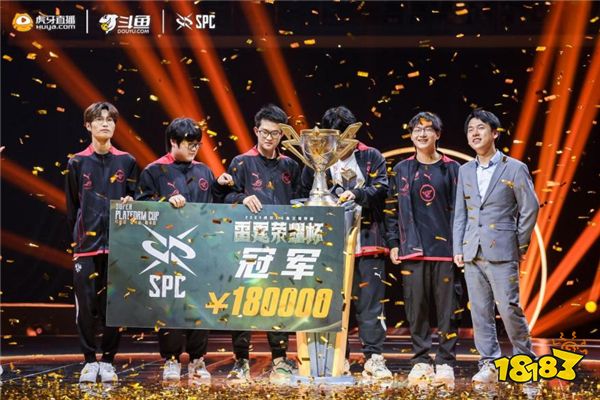 就是信息