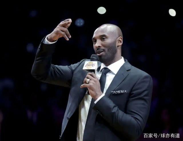 罚与护框