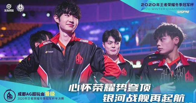 价比高低